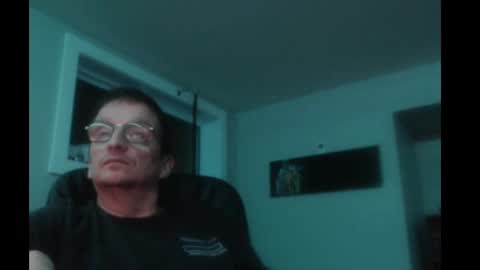 Snapshot of ohbitt chatting on January 5, 2025, 4:04 am ohbitt online show from January 5, 2025, 4:04 am