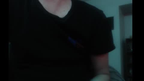 Snapshot of ohbitt chatting on January 7, 2025, 4:29 am ohbitt online show from January 7, 2025, 4:29 am