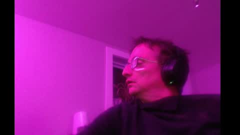 Snapshot of ohbitt chatting on January 9, 2025, 3:58 am ohbitt online show from January 9, 2025, 3:58 am