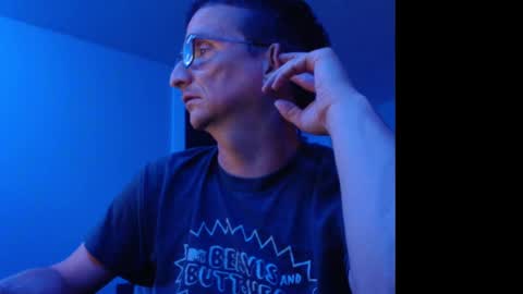 Snapshot of ohbitt chatting on September 13, 2025, 3:17 am ohbitt online show from September 13, 2025, 3:17 am