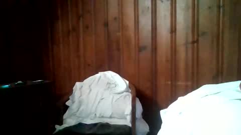 Snapshot of ohboywelli chatting on January 18, 2026, 8:51 am ohboywelli online show from January 18, 2026, 8:51 am