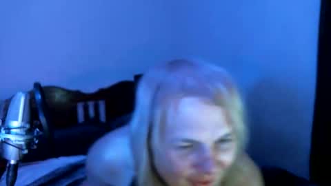 ohellesbells online show from June 6, 2026, 8:30 am