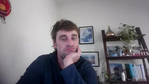 skkyyyysss online show from January 10, 2026, 6:53 pm