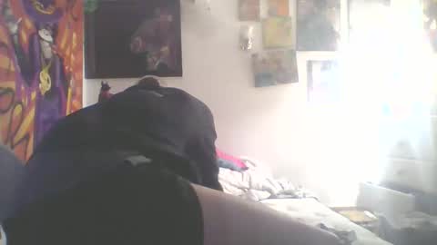 ehard2023 online show from April 10, 2026, 10:31 am