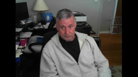 ohfukitsbob online show from September 9, 2025, 3:33 pm
