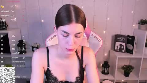 KAYA. online Tu We Th Fr Sa 0100AM - 0800AM Time zone of Germany Munich online show from March 11, 2026, 12:16 am