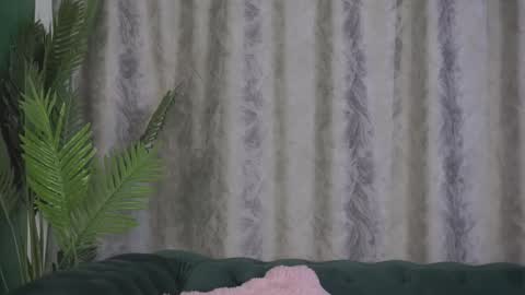 Julia online show from March 9, 2025, 11:14 am