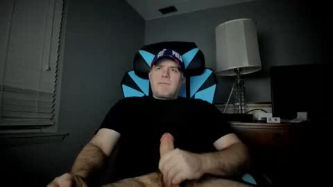 Snapshot of ohhhbillyyy chatting on December 5, 2024, 1:47 am Billy Bear online show from December 5, 2024, 1:47 am