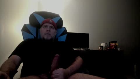 Snapshot of ohhhbillyyy chatting on January 11, 2025, 11:24 pm Billy Bear online show from January 11, 2025, 11:24 pm