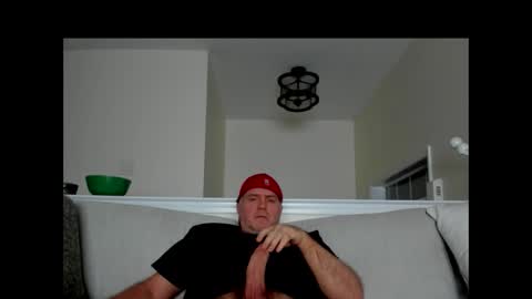 Snapshot of ohhhbillyyy chatting on November 13, 2025, 11:25 pm Billy Bear online show from November 13, 2025, 11:25 pm