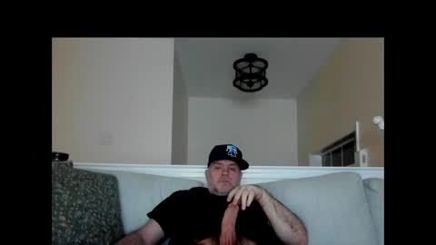 Snapshot of ohhhbillyyy chatting on November 24, 2025, 11:26 pm Billy Bear online show from November 24, 2025, 11:26 pm