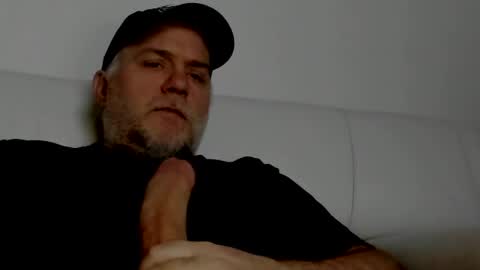 Billy Bear online show from March 21, 2026, 2:38 am