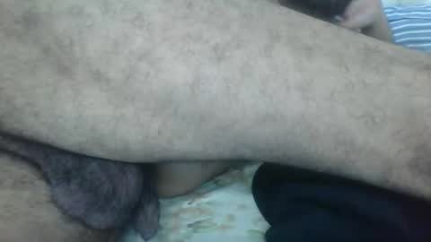 ohhmymy online show from June 10, 2026, 5:01 pm