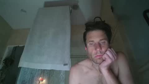 ohhthatass online show from April 11, 2026, 8:29 am