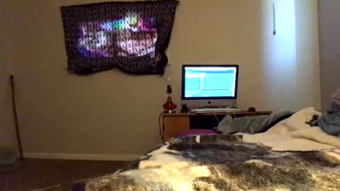 Snapshot of ohiocoast chatting on January 15, 2025, 3:18 pm CoastalOHIO online show from January 15, 2025, 3:18 pm