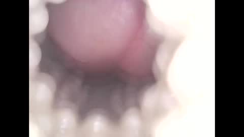 ohioguy4201985 online show from March 30, 2026, 7:59 pm