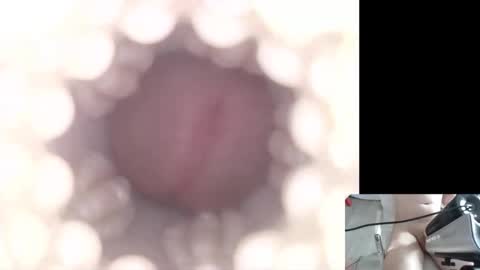 ohioguy4201985 online show from April 3, 2026, 1:31 pm