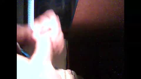 ohioguy64 online show from September 16, 2025, 12:06 pm