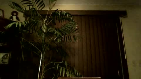 ohioguy64 online show from September 21, 2025, 2:35 am