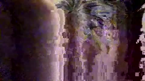 Snapshot of ohlalamama13 chatting on February 18, 2026, 10:50 pm ohlalamama13 online show from February 18, 2026, 10:50 pm