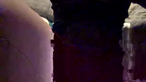 Snapshot of ohlalamama13 chatting on February 24, 2026, 1:47 am ohlalamama13 online show from February 24, 2026, 1:47 am