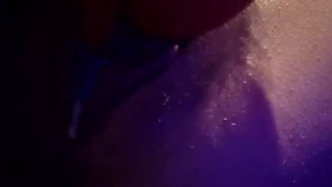 Snapshot of ohlalamama13 chatting on March 12, 2026, 3:40 pm ohlalamama13 online show from March 12, 2026, 3:40 pm