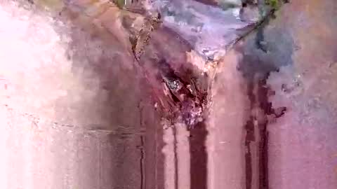 Snapshot of ohlalamama13 chatting on March 29, 2026, 9:04 pm ohlalamama13 online show from March 29, 2026, 9:04 pm