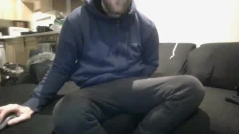 TheDee online show from January 7, 2025, 2:30 pm