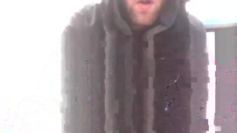 TheDee online show from October 8, 2025, 7:17 am