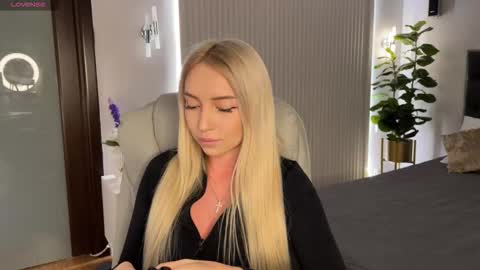 Emma online show from January 19, 2026, 1:09 am