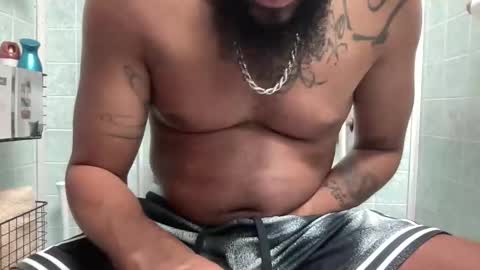 Snapshot of ohmygoddaddy chatting on September 13, 2025, 4:01 am ohmygoddaddy online show from September 13, 2025, 4:01 am