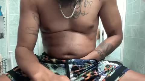 Snapshot of ohmygoddaddy chatting on October 1, 2025, 2:17 am ohmygoddaddy online show from October 1, 2025, 2:17 am