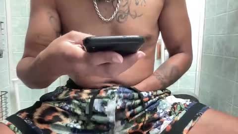 Snapshot of ohmygoddaddy chatting on October 5, 2025, 1:59 am ohmygoddaddy online show from October 5, 2025, 1:59 am