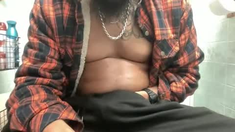 ohmygoddaddy online show from November 23, 2025, 11:26 pm