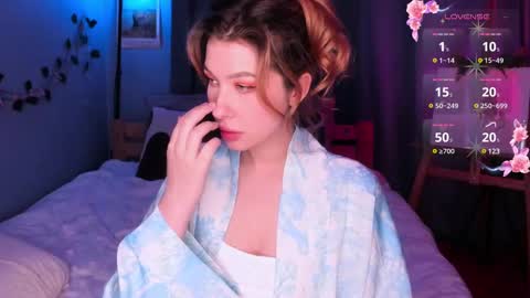 Snapshot of ohmymiami_ chatting on January 25, 2025, 6:57 pm Light online show from January 25, 2025, 6:57 pm