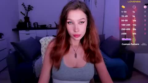 Snapshot of ohmymiami_ chatting on September 11, 2025, 10:10 pm Light online show from September 11, 2025, 10:10 pm