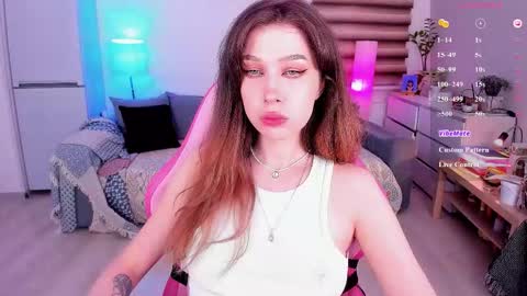 Light  online show from February 21, 2026, 7:26 pm