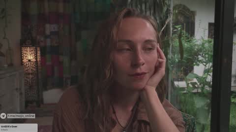 Snapshot of ohmymojo chatting on January 13, 2026, 9:14 am Mo online show from January 13, 2026, 9:14 am