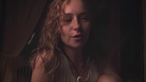 Snapshot of ohmymojo chatting on January 18, 2026, 7:01 am Mo online show from January 18, 2026, 7:01 am