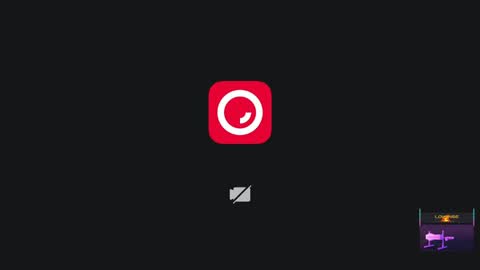 Snapshot of ohmysweetkitty chatting on October 31, 2025, 1:06 am Lyz online show from October 31, 2025, 1:06 am