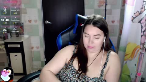 Eve every day Moscow time from 8 am to 16 pm online show from January 20, 2025, 1:53 pm