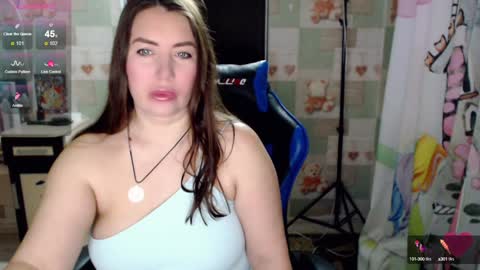 Eve every day Moscow time from 8 am to 16 pm online show from February 6, 2025, 5:14 am