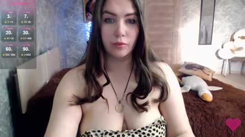 Eve every day Moscow time from 8 am to 16 pm online show from February 9, 2025, 1:35 pm