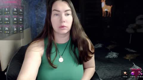 Eve every day Moscow time from 8 am to 16 pm online show from February 28, 2025, 2:31 am