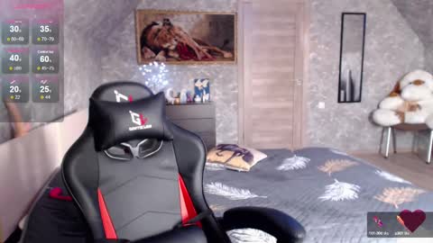 Eve every day Moscow time from 8 am to 16 pm online show from February 28, 2025, 9:04 am