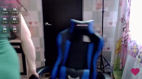 Eve every day Moscow time from 8 am to 16 pm online show from March 4, 2025, 5:00 am