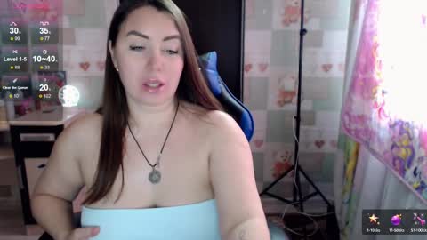 Eve every day Moscow time from 8 am to 16 pm online show from March 12, 2025, 1:51 pm