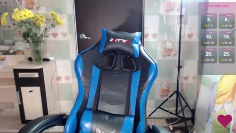 Eve every day Moscow time from 8 am to 16 pm online show from October 10, 2025, 5:06 am