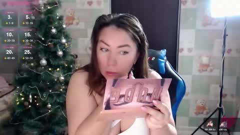 Eve every day Moscow time from 8 am to 16 pm online show from December 23, 2025, 4:54 am