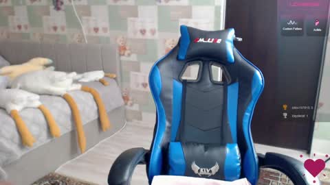 Eve every day Moscow time from 8 am to 16 pm online show from March 2, 2026, 7:15 am